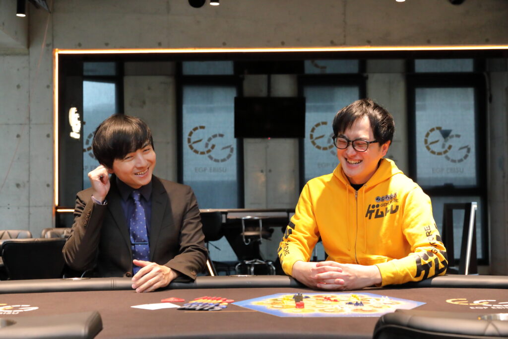 小幡和輝の著書『我が子が賢く育つゲーム力』