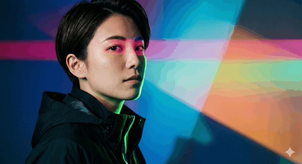 楽しいゲームの遊び方を取り戻す　複数のゲームで上位に行けた理由は「センス」じゃありませんでした